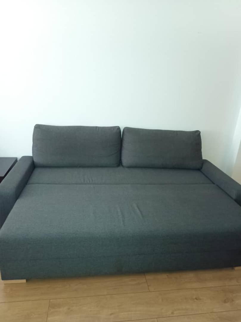 Rukadel - Tadeusza Kosciuszki Apartment - Wroclaw — Zdjęcia 2