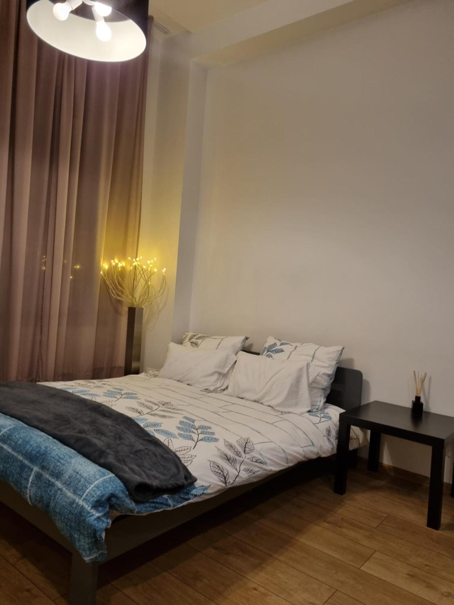 Rukadel - Tadeusza Kosciuszki Apartment - Wroclaw — Zdjęcia 1